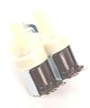 IPSO 2-Way Solenoid Valve MAGNETIC VALVE